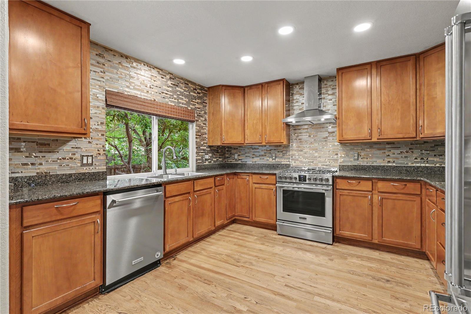 MLS Image #7 for 1242 e 100th place,thornton, Colorado