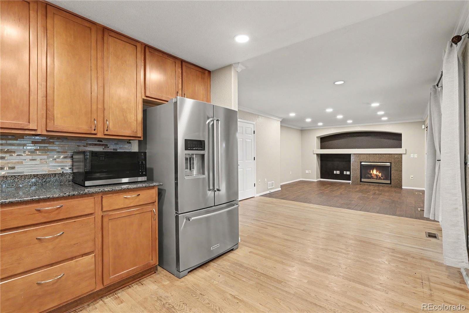 MLS Image #8 for 1242 e 100th place,thornton, Colorado