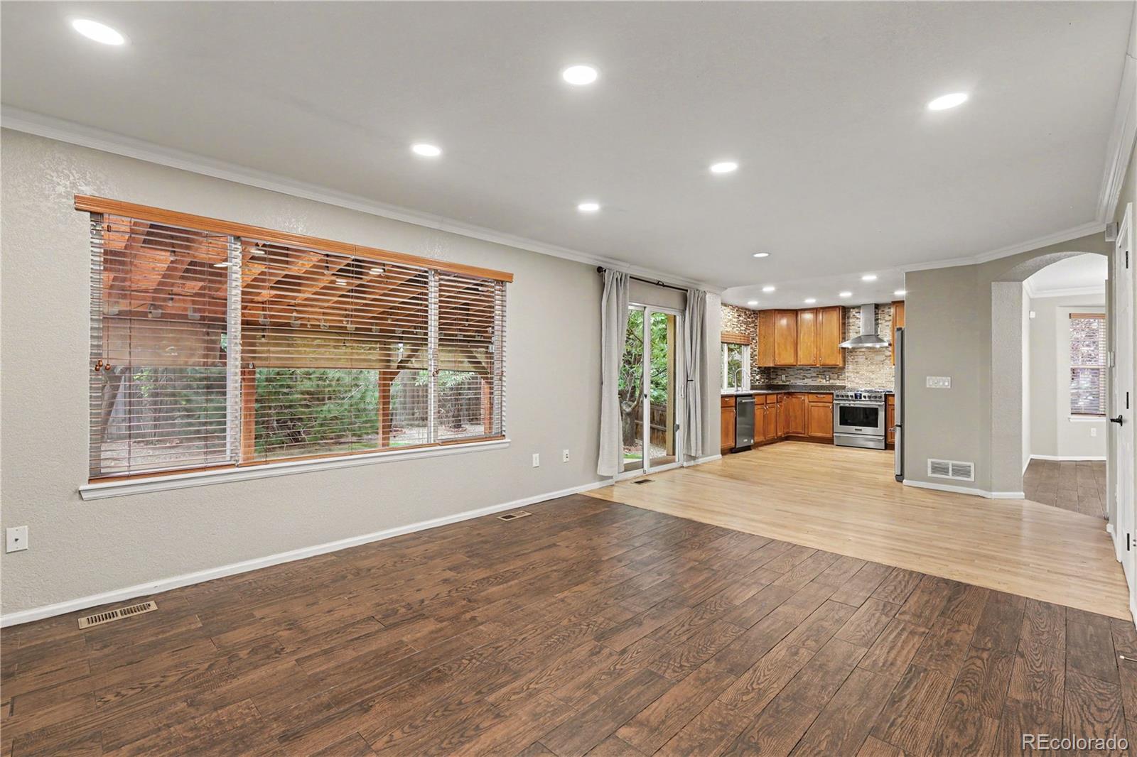 MLS Image #9 for 1242 e 100th place,thornton, Colorado