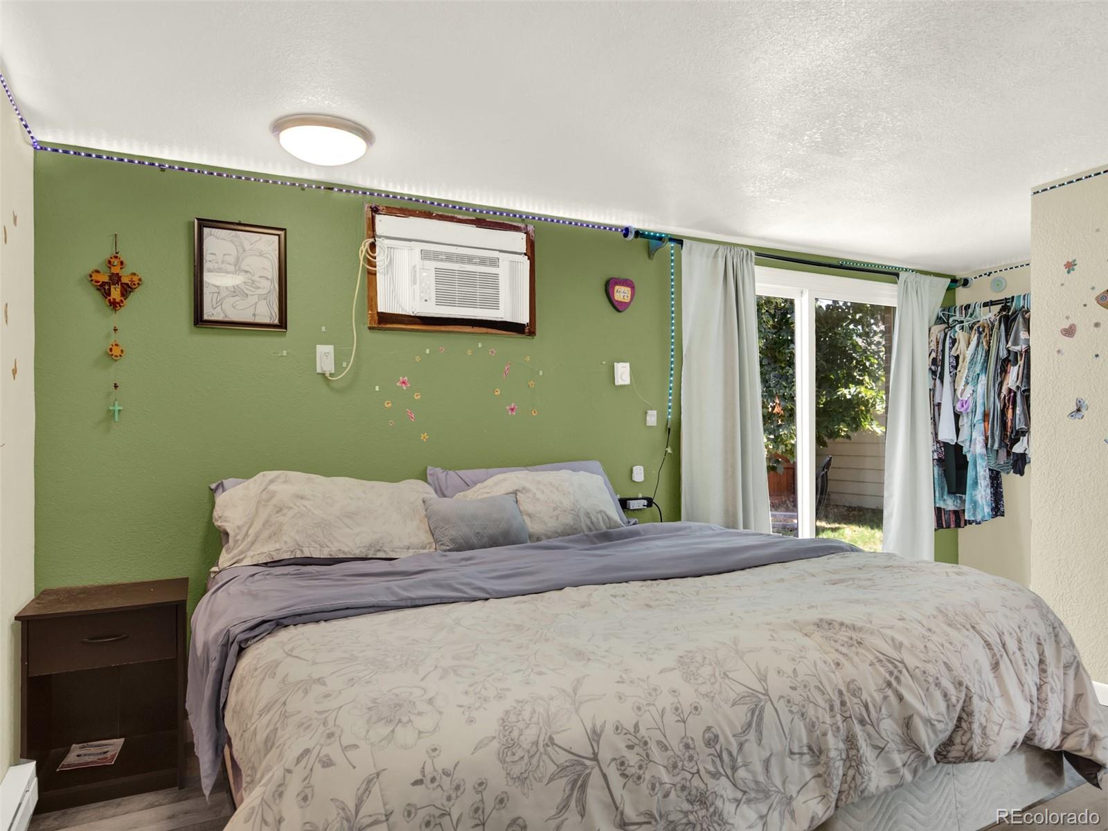 MLS Image #12 for 520  euclid street,fort morgan, Colorado