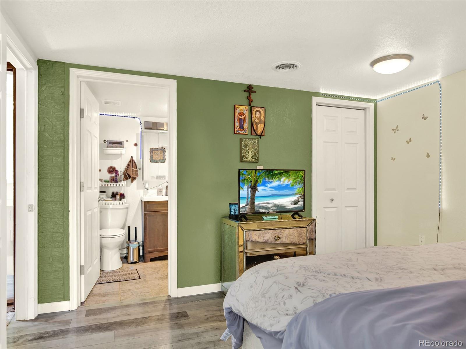 MLS Image #13 for 520  euclid street,fort morgan, Colorado