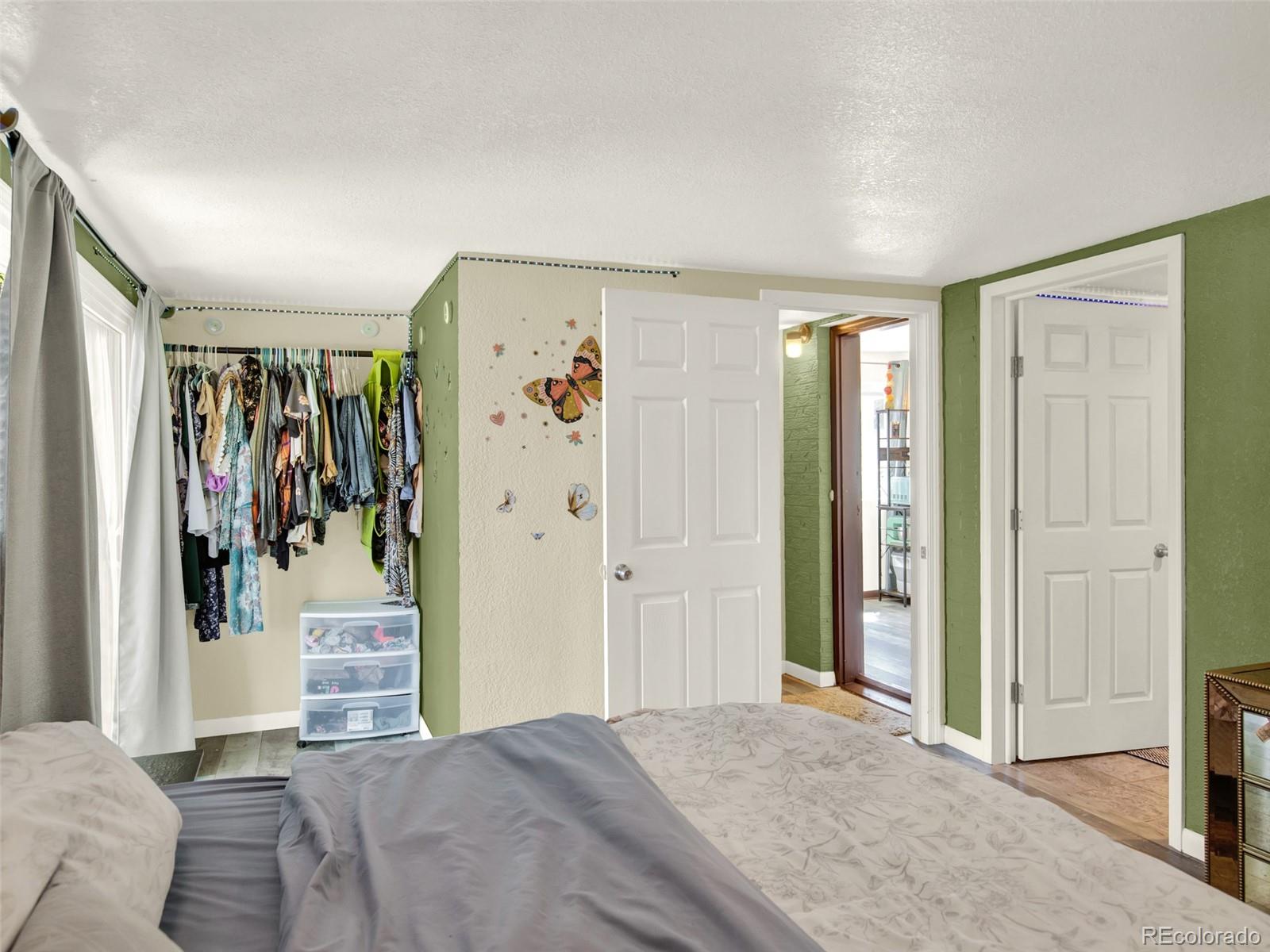MLS Image #14 for 520  euclid street,fort morgan, Colorado