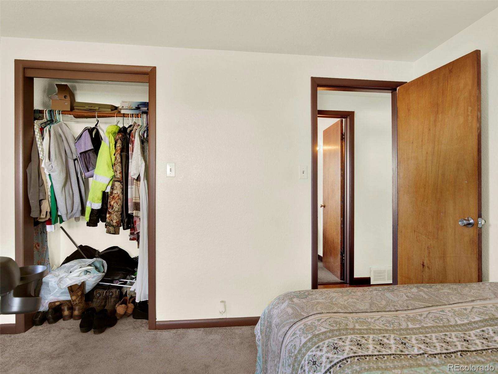 MLS Image #17 for 520  euclid street,fort morgan, Colorado