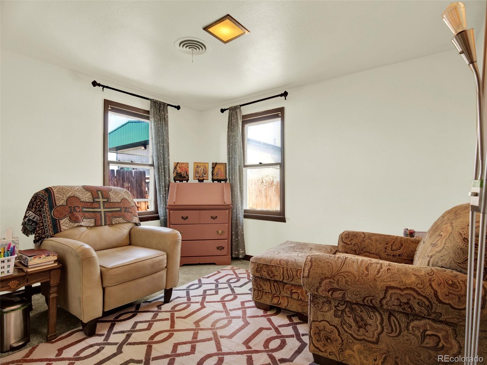 MLS Image #18 for 520  euclid street,fort morgan, Colorado