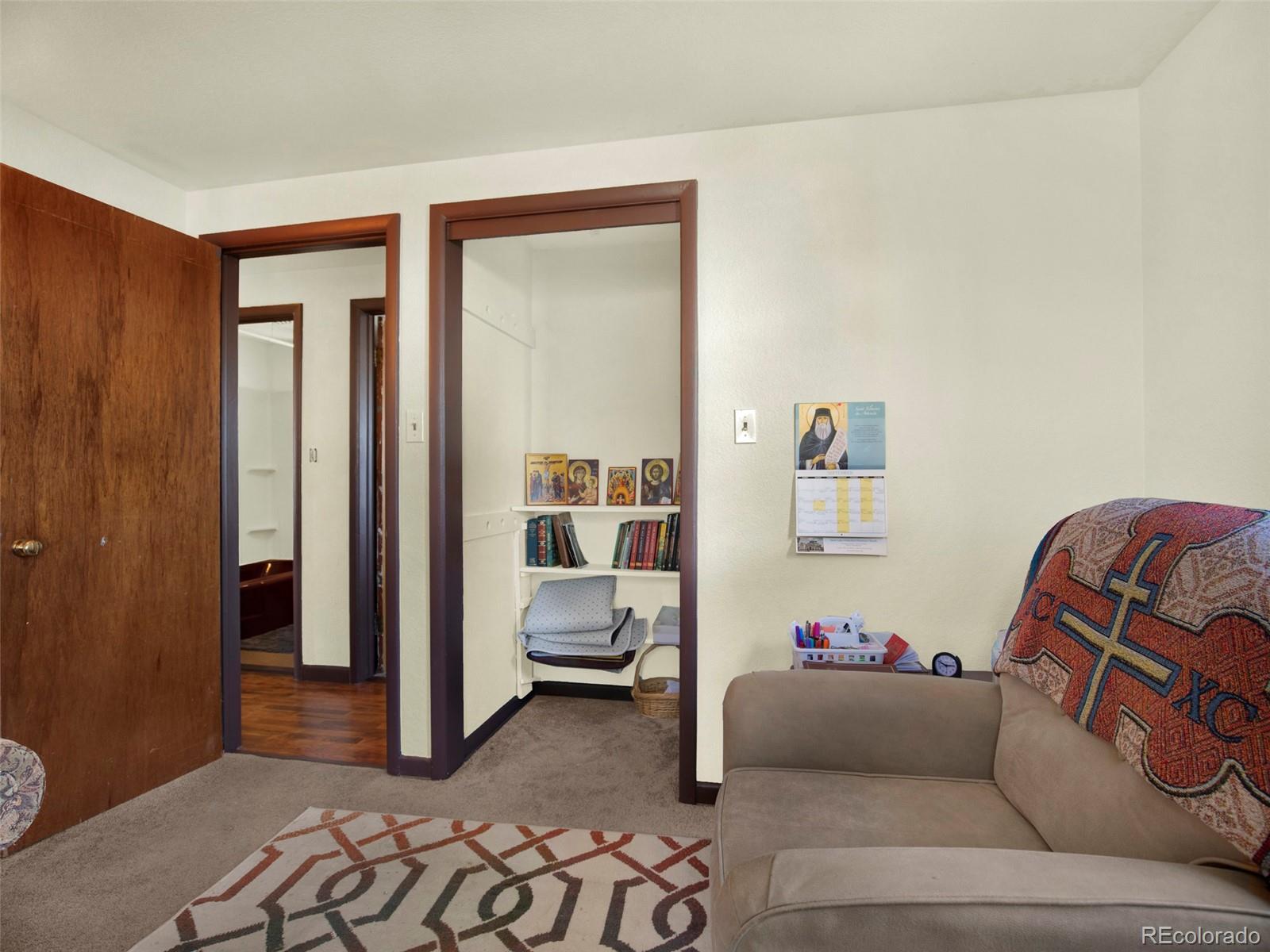 MLS Image #19 for 520  euclid street,fort morgan, Colorado