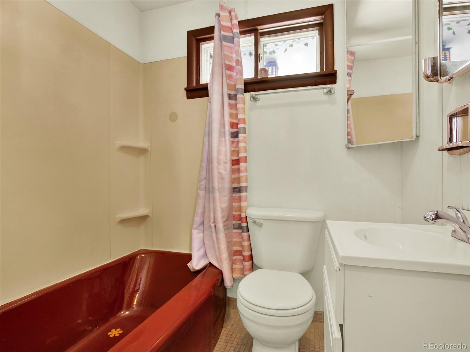 MLS Image #20 for 520  euclid street,fort morgan, Colorado