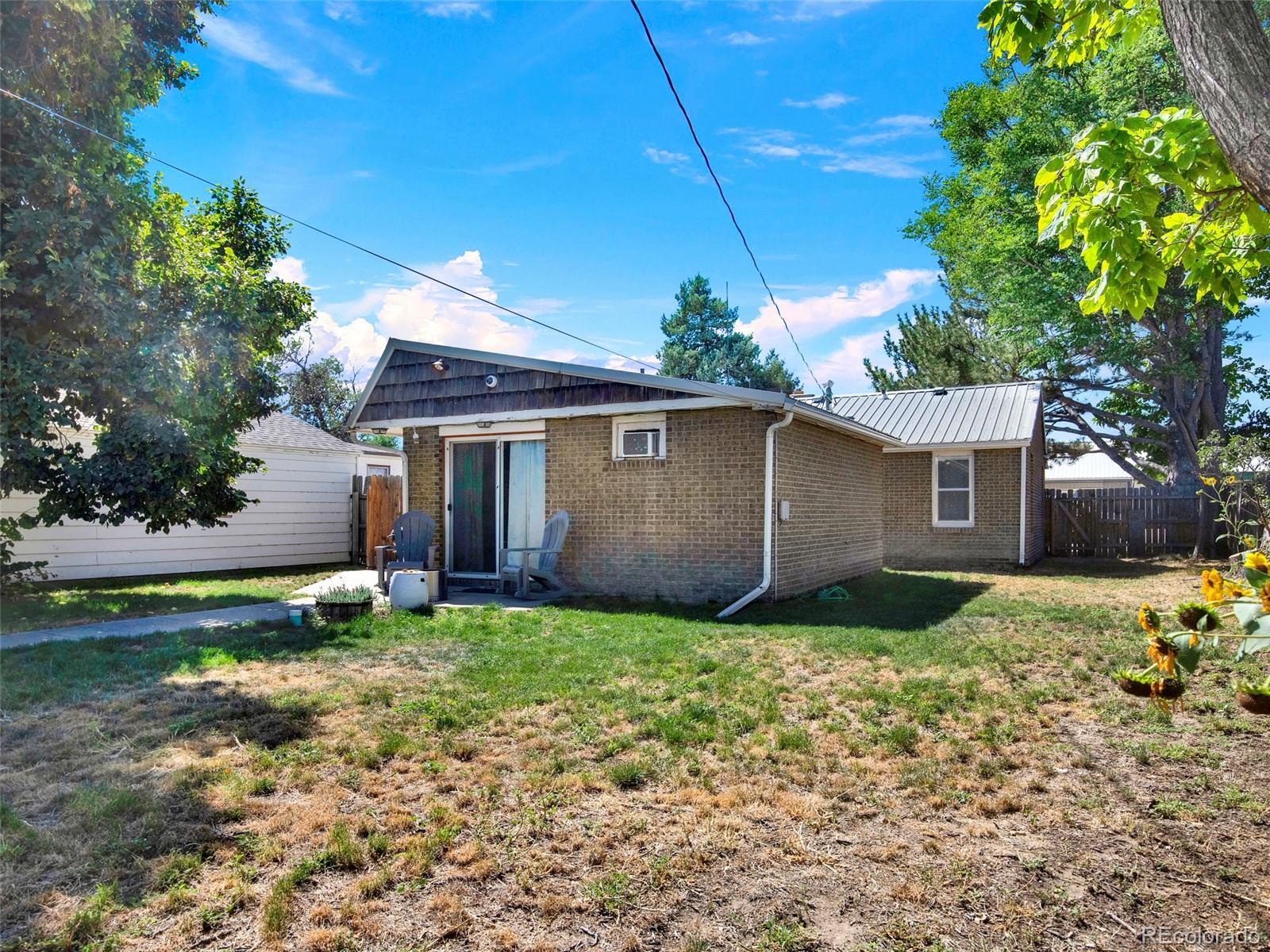 MLS Image #24 for 520  euclid street,fort morgan, Colorado