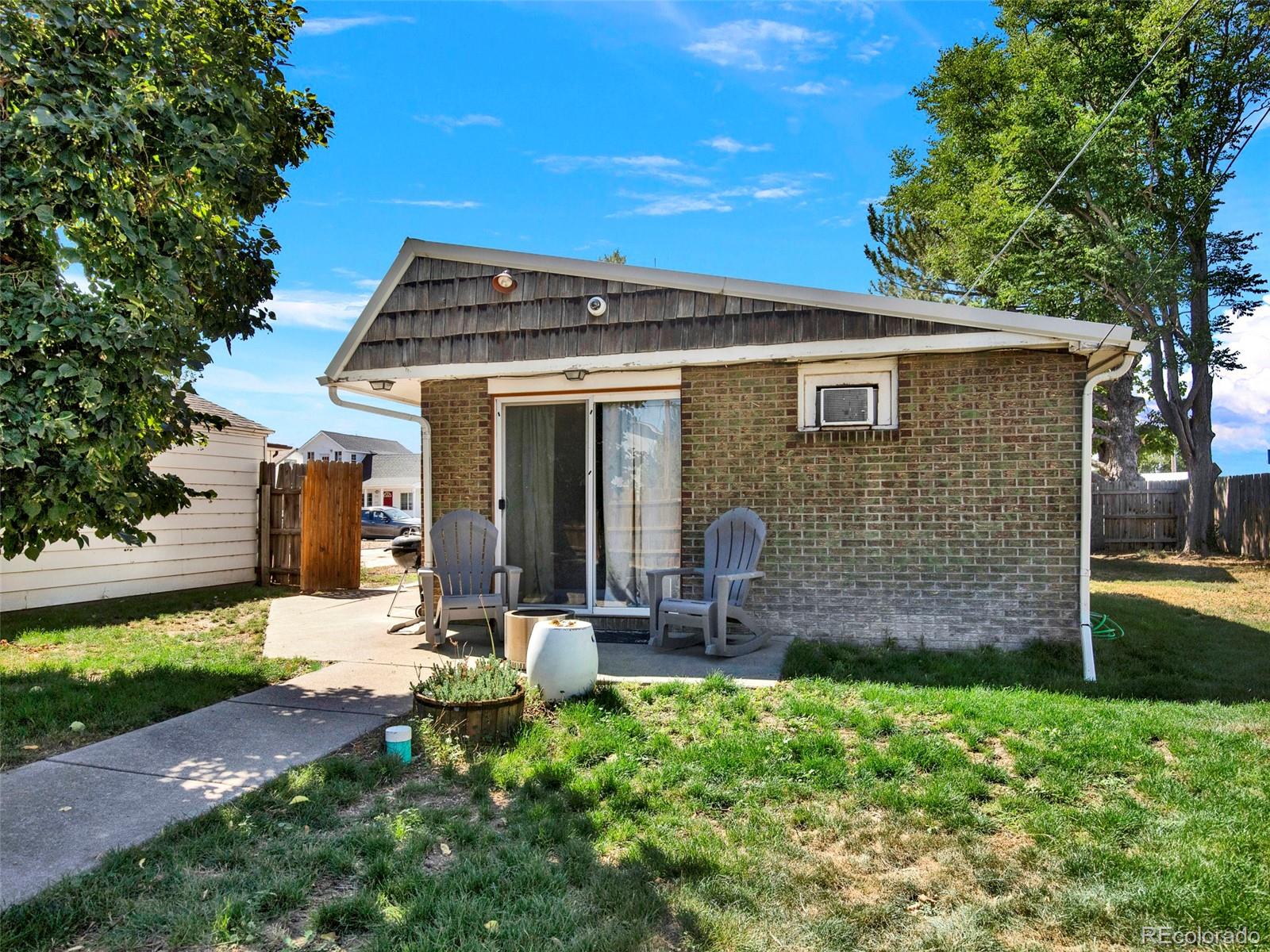 MLS Image #25 for 520  euclid street,fort morgan, Colorado