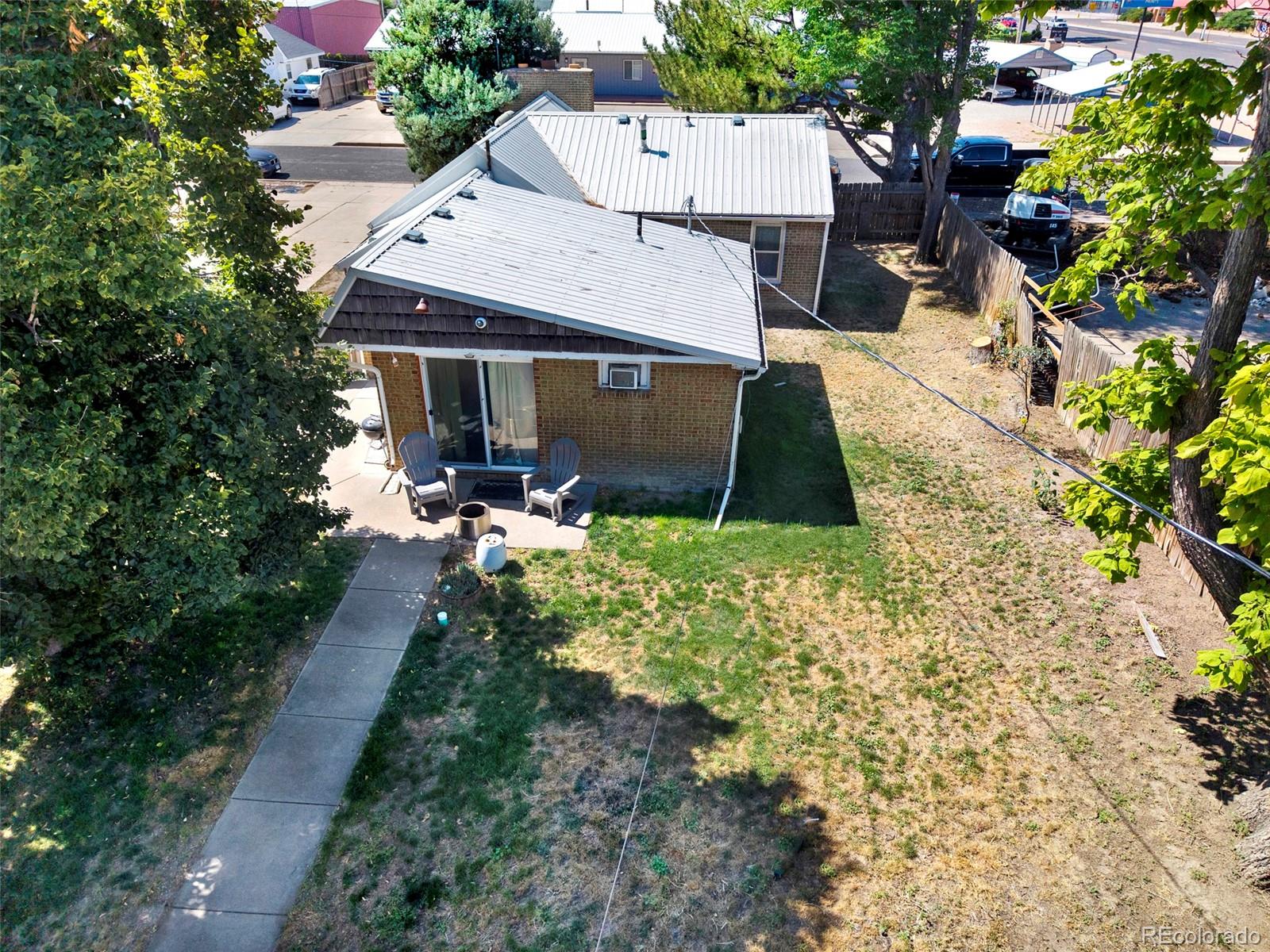 MLS Image #26 for 520  euclid street,fort morgan, Colorado