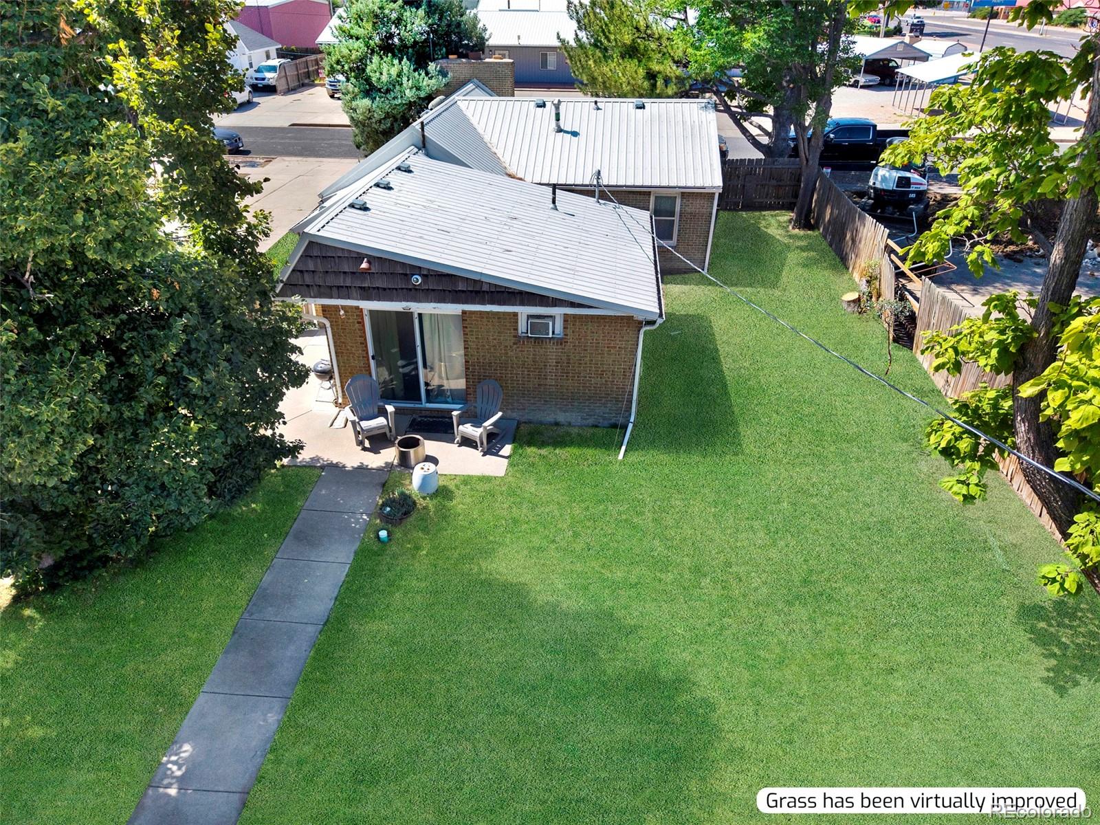 MLS Image #27 for 520  euclid street,fort morgan, Colorado