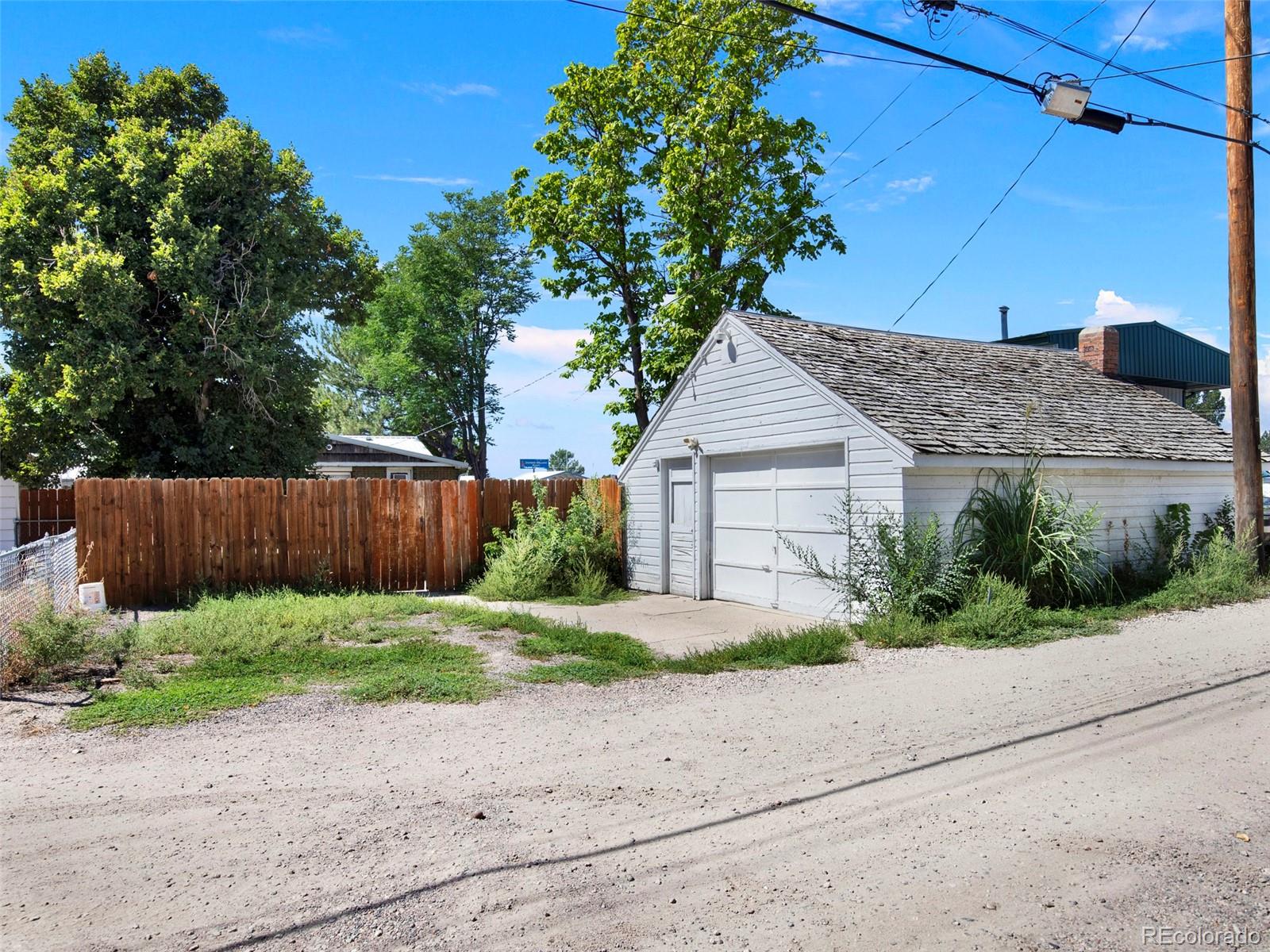MLS Image #28 for 520  euclid street,fort morgan, Colorado