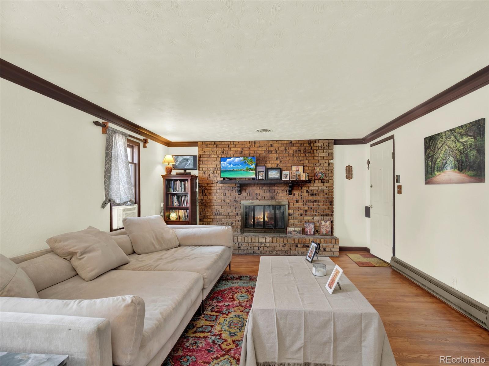 MLS Image #3 for 520  euclid street,fort morgan, Colorado