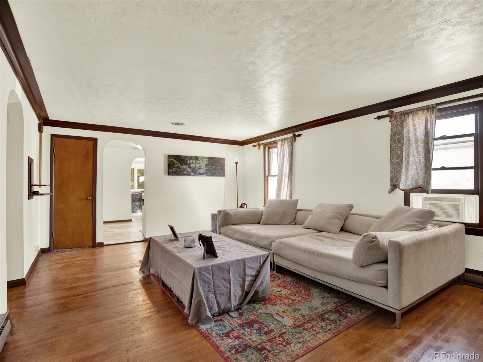 MLS Image #4 for 520  euclid street,fort morgan, Colorado