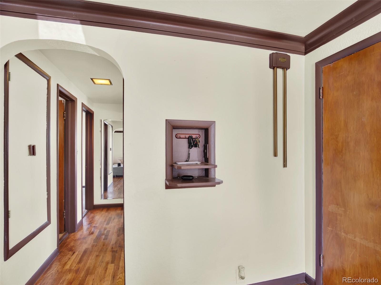 MLS Image #5 for 520  euclid street,fort morgan, Colorado
