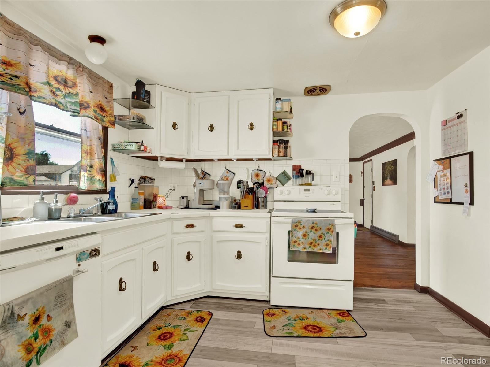 MLS Image #7 for 520  euclid street,fort morgan, Colorado