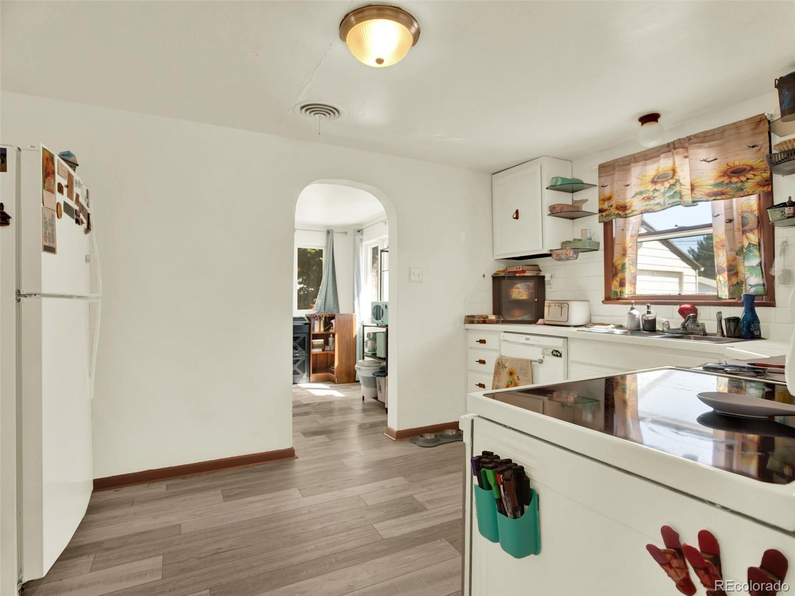 MLS Image #8 for 520  euclid street,fort morgan, Colorado