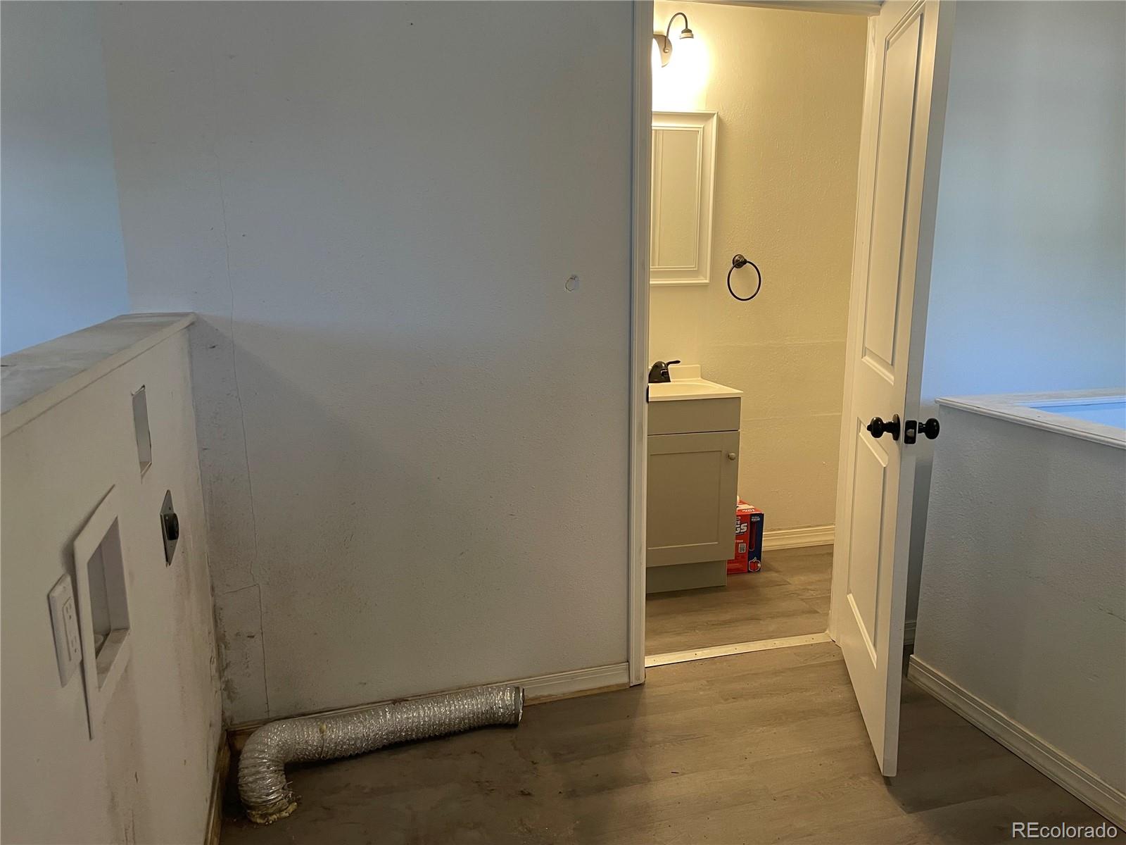 MLS Image #10 for 2216  pine street,pueblo, Colorado