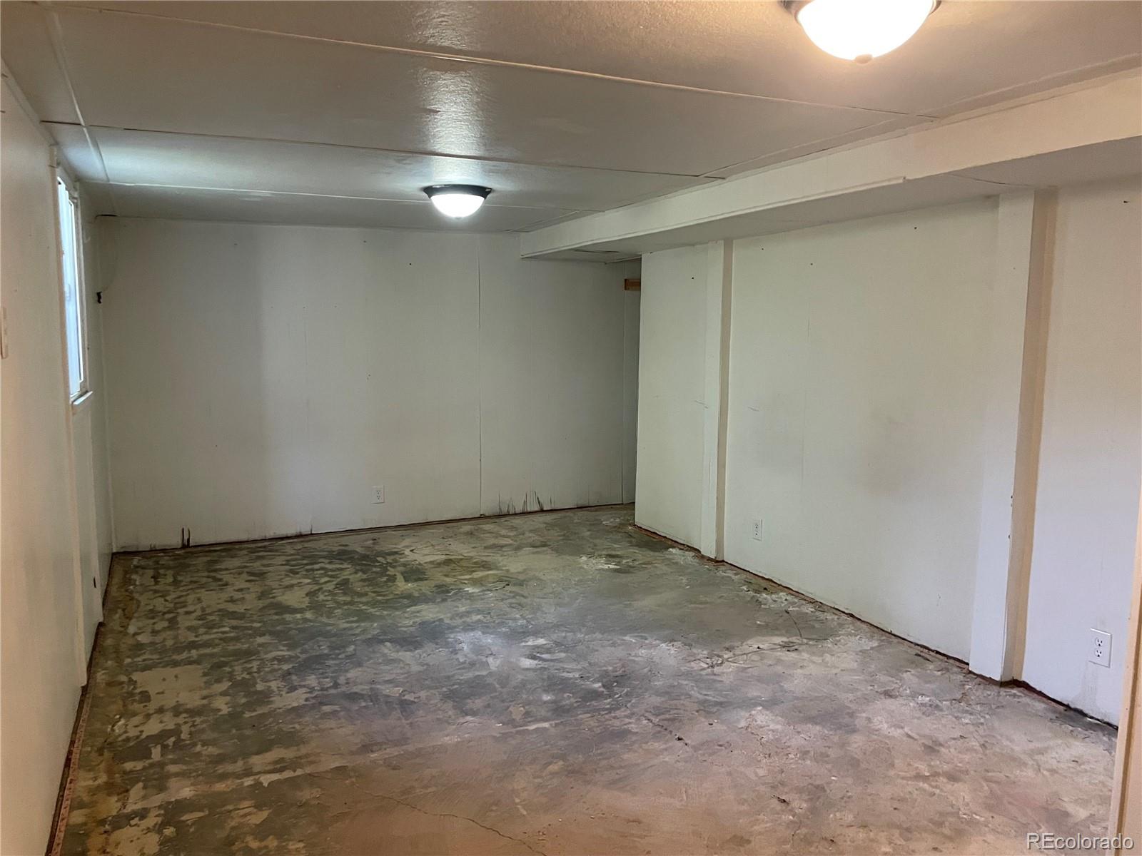 MLS Image #12 for 2216  pine street,pueblo, Colorado