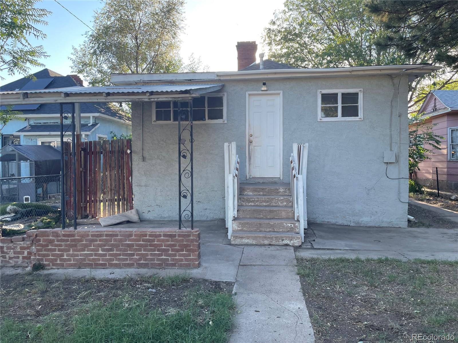 MLS Image #13 for 2216  pine street,pueblo, Colorado