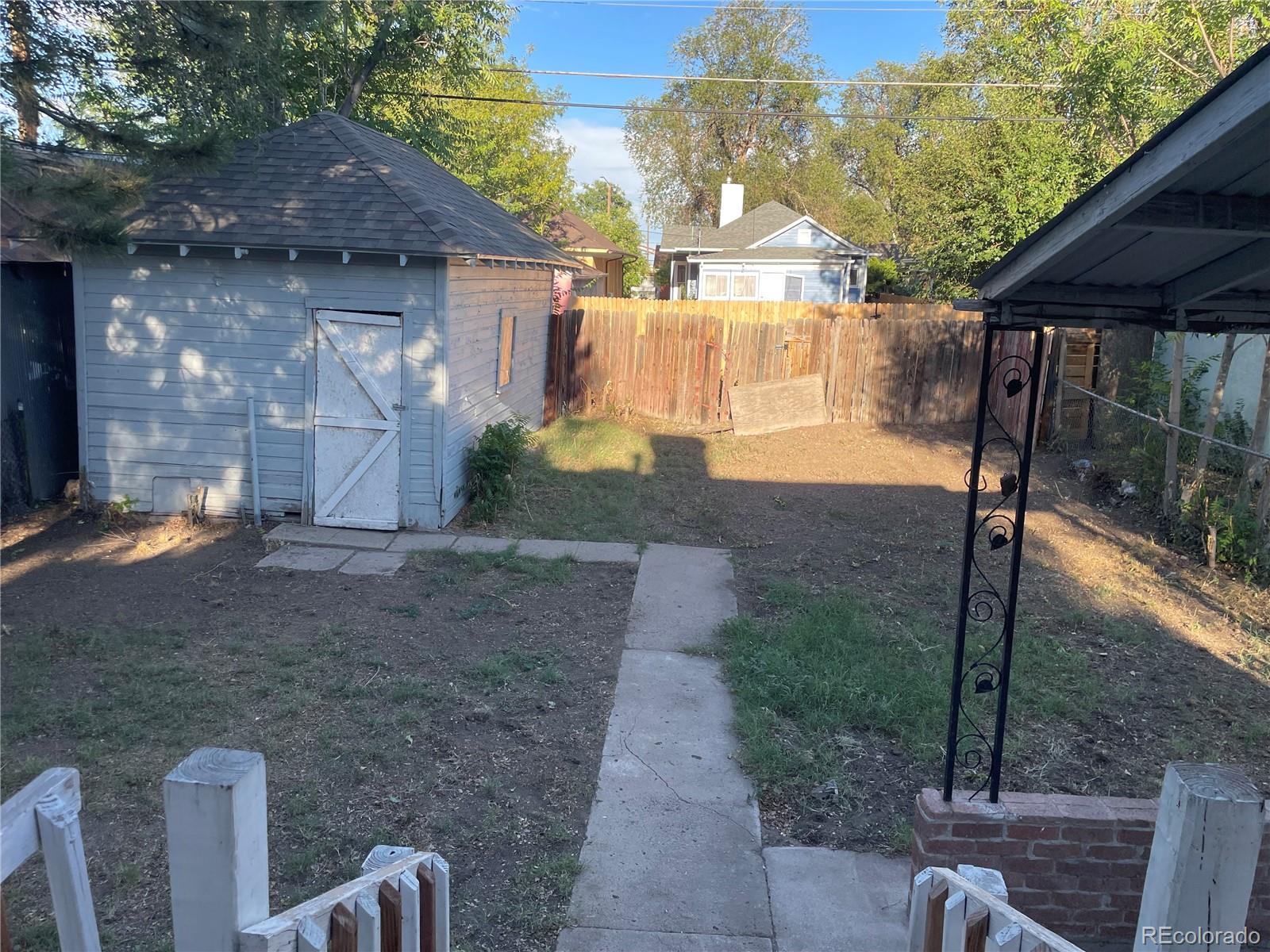 MLS Image #14 for 2216  pine street,pueblo, Colorado