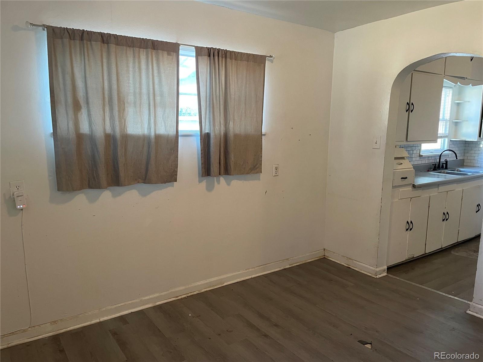 MLS Image #3 for 2216  pine street,pueblo, Colorado