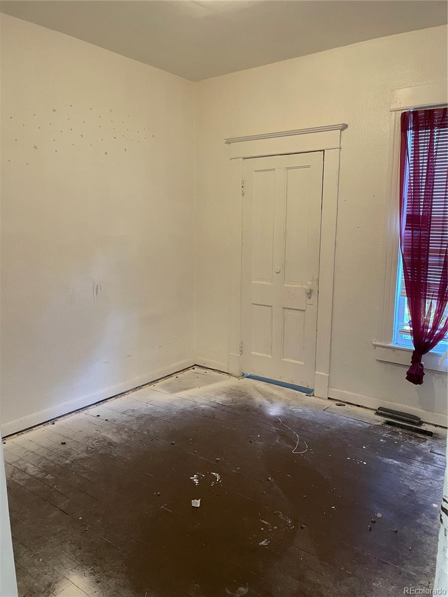 MLS Image #8 for 2216  pine street,pueblo, Colorado