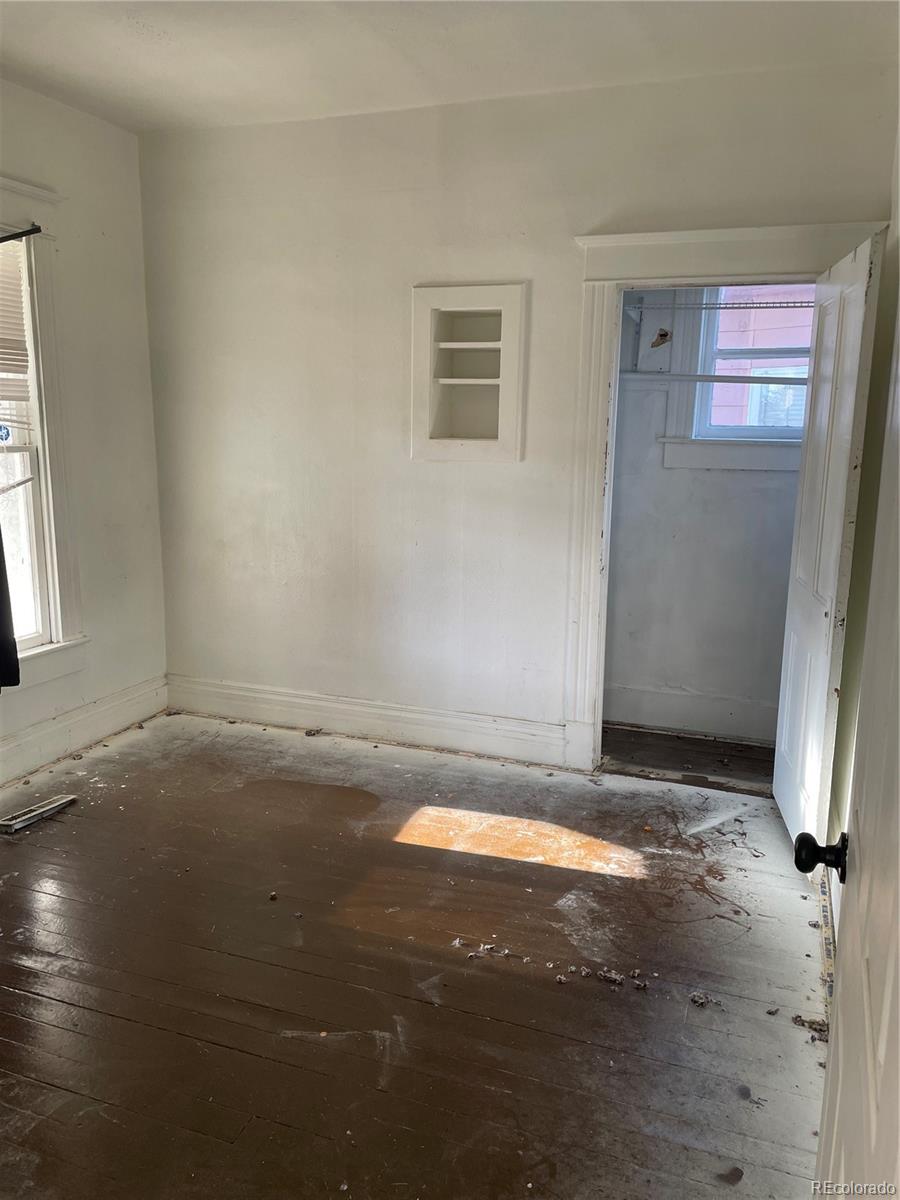MLS Image #9 for 2216  pine street,pueblo, Colorado