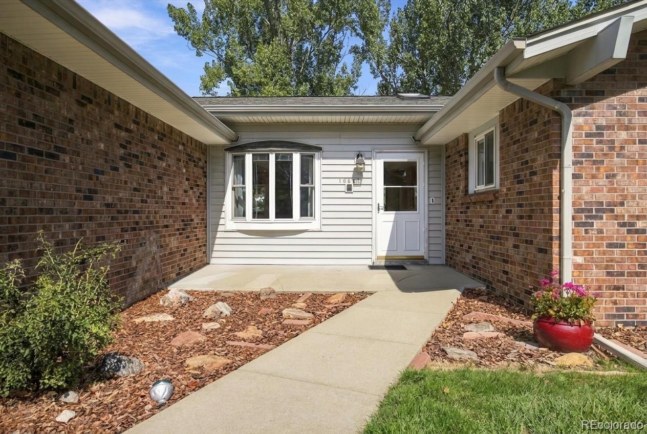 MLS Image #1 for 15981 w 56th place,golden, Colorado