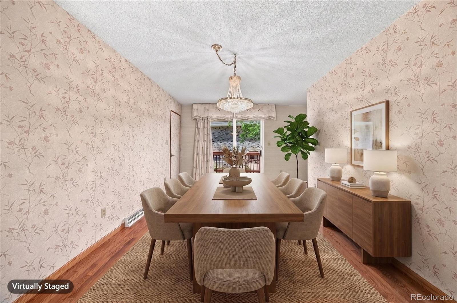 MLS Image #10 for 15981 w 56th place,golden, Colorado