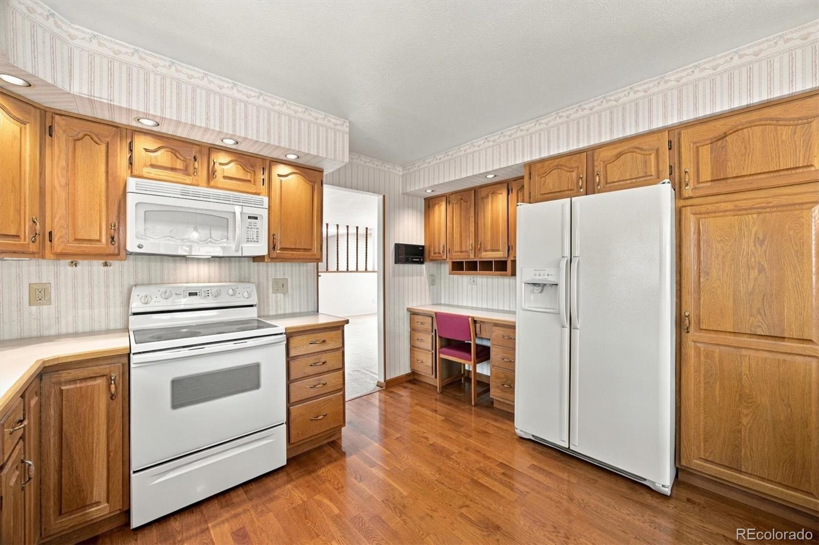 MLS Image #12 for 15981 w 56th place,golden, Colorado