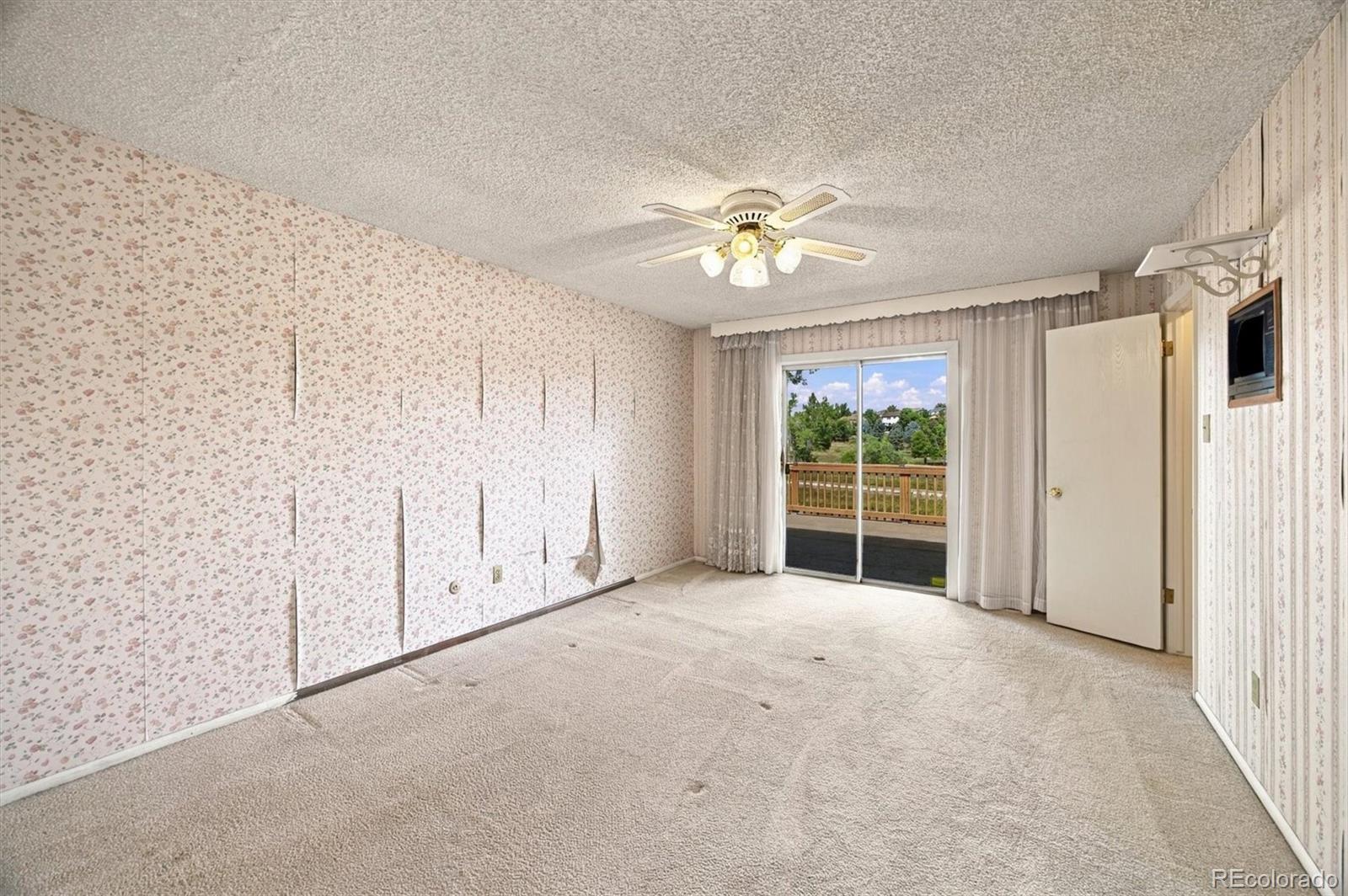 MLS Image #14 for 15981 w 56th place,golden, Colorado
