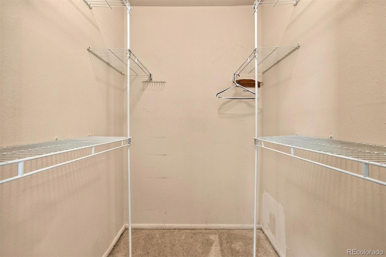MLS Image #17 for 15981 w 56th place,golden, Colorado