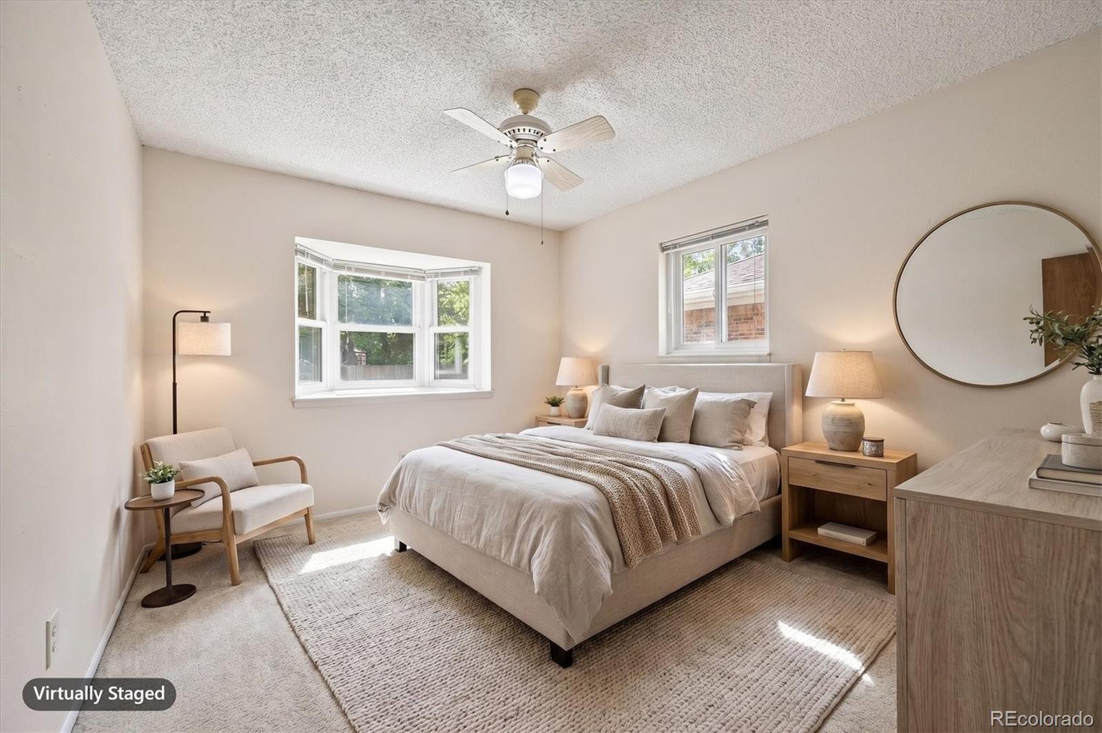 MLS Image #19 for 15981 w 56th place,golden, Colorado