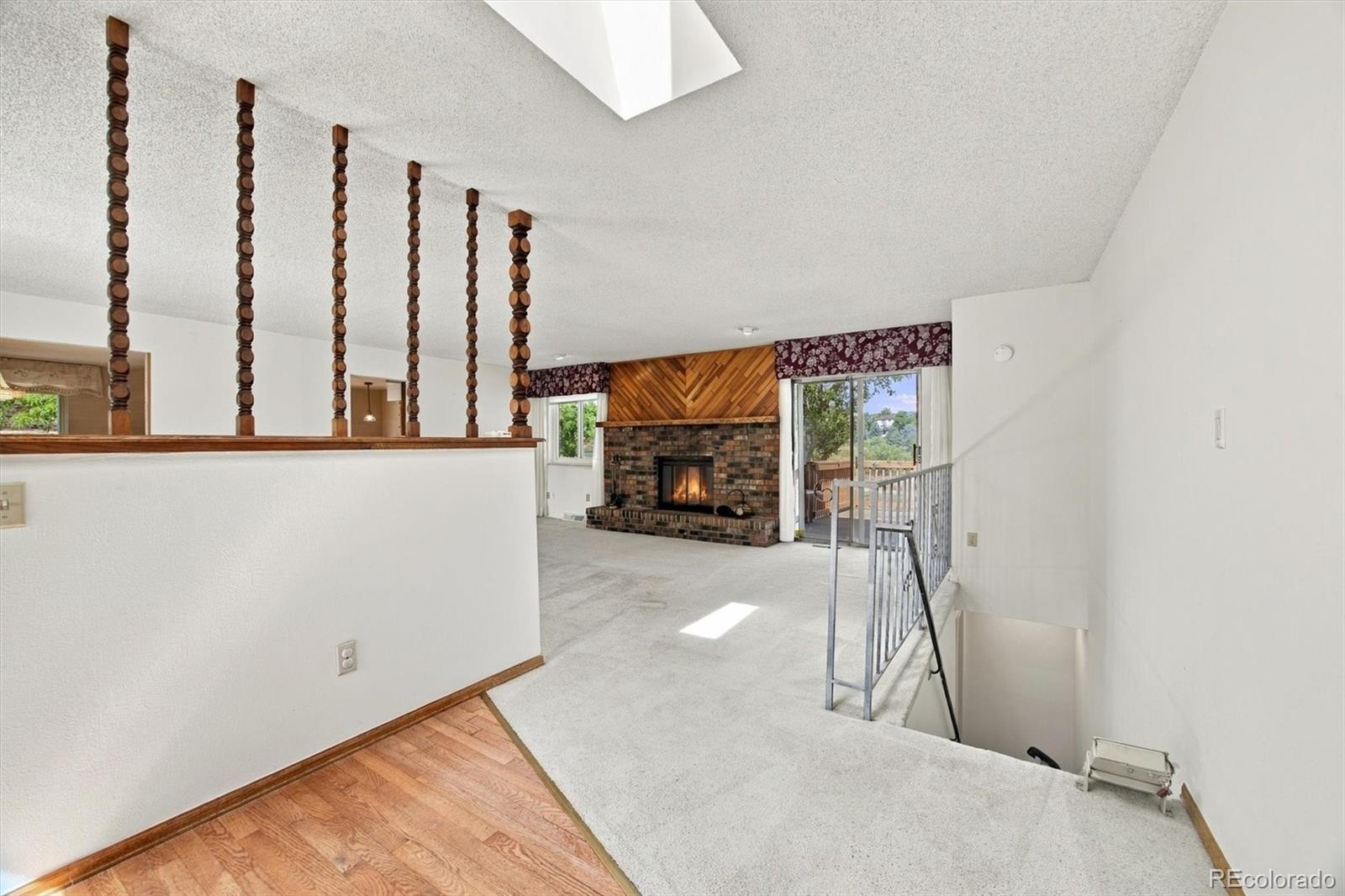 MLS Image #2 for 15981 w 56th place,golden, Colorado