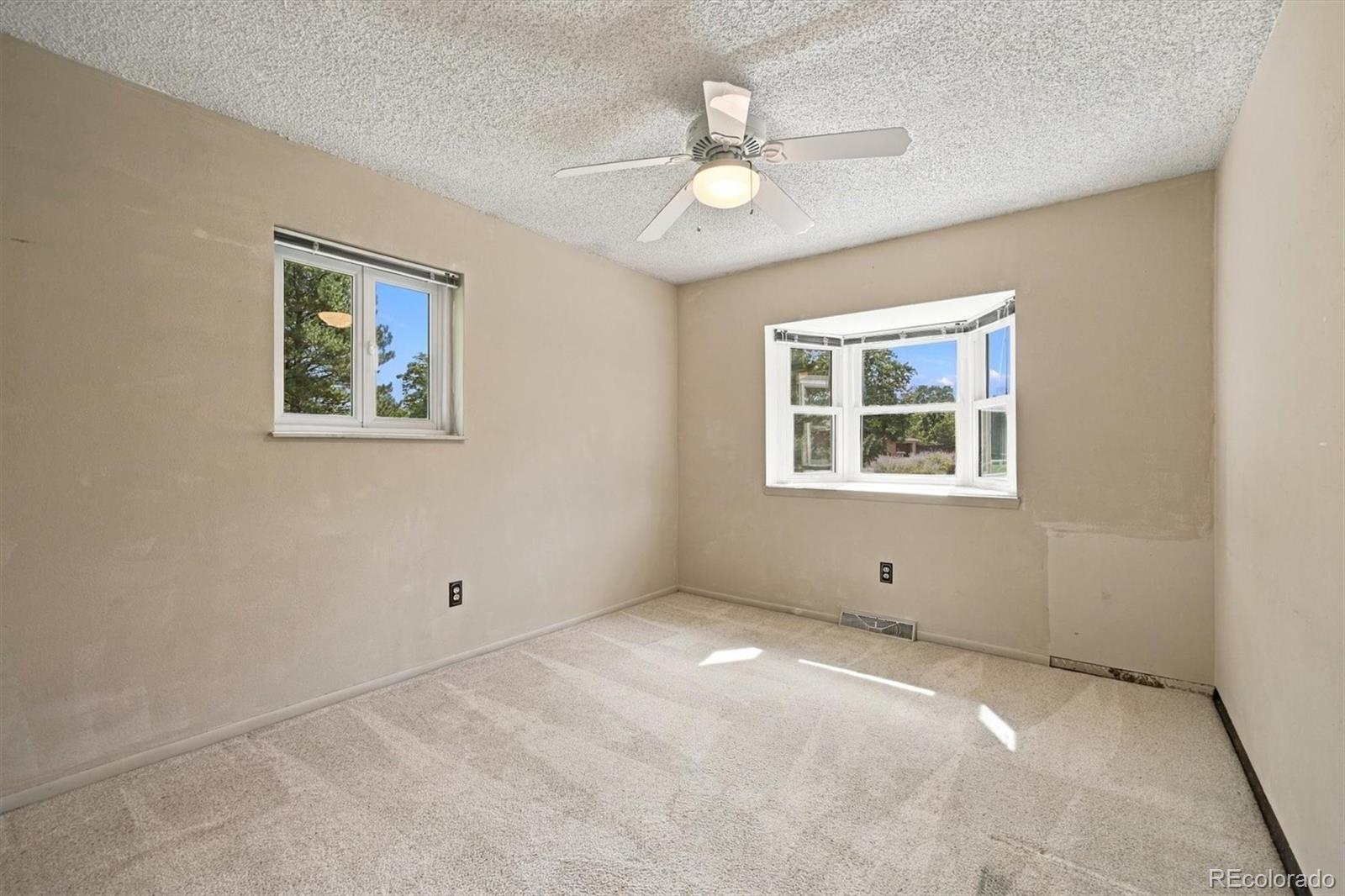 MLS Image #20 for 15981 w 56th place,golden, Colorado