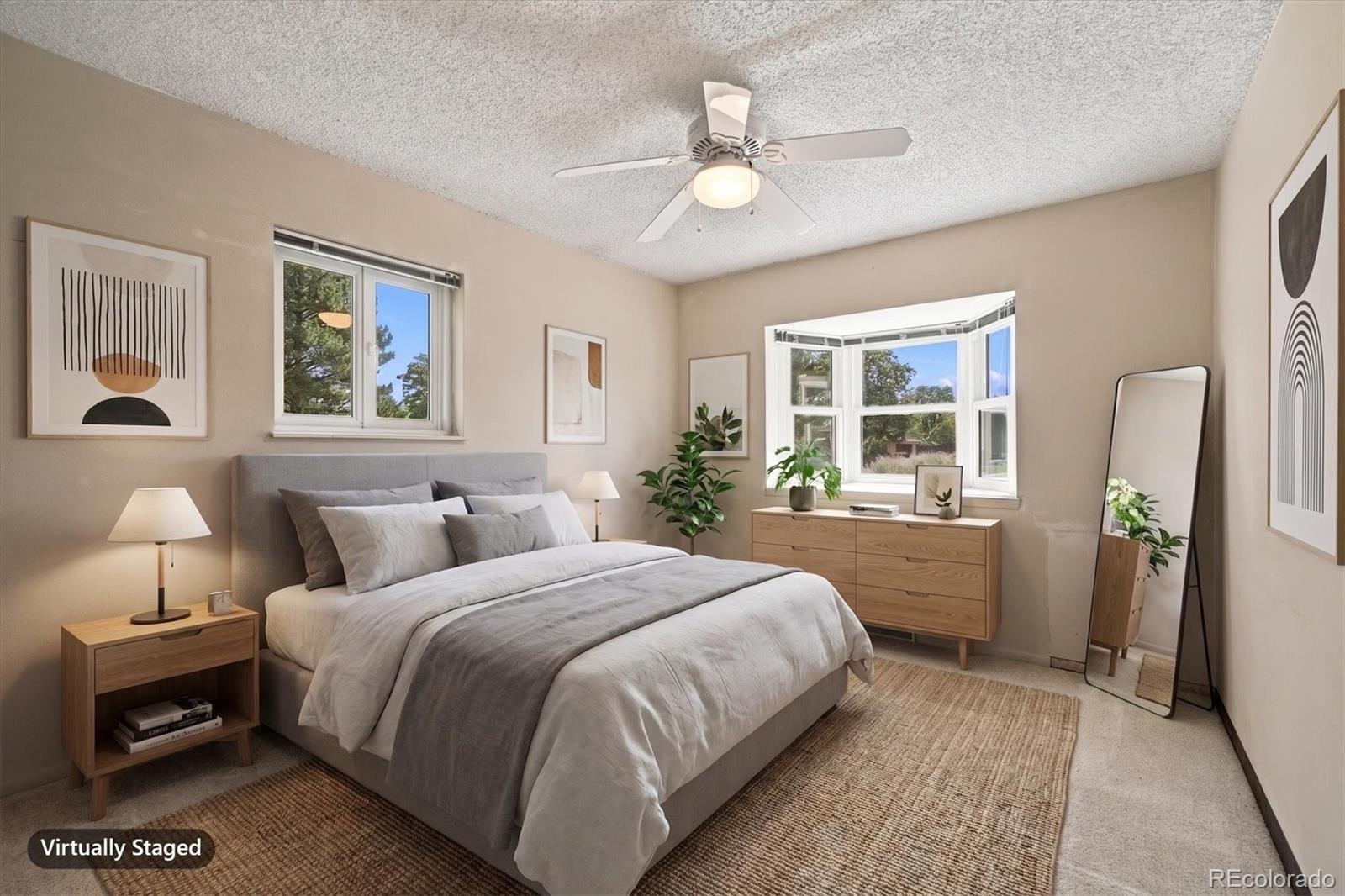 MLS Image #21 for 15981 w 56th place,golden, Colorado