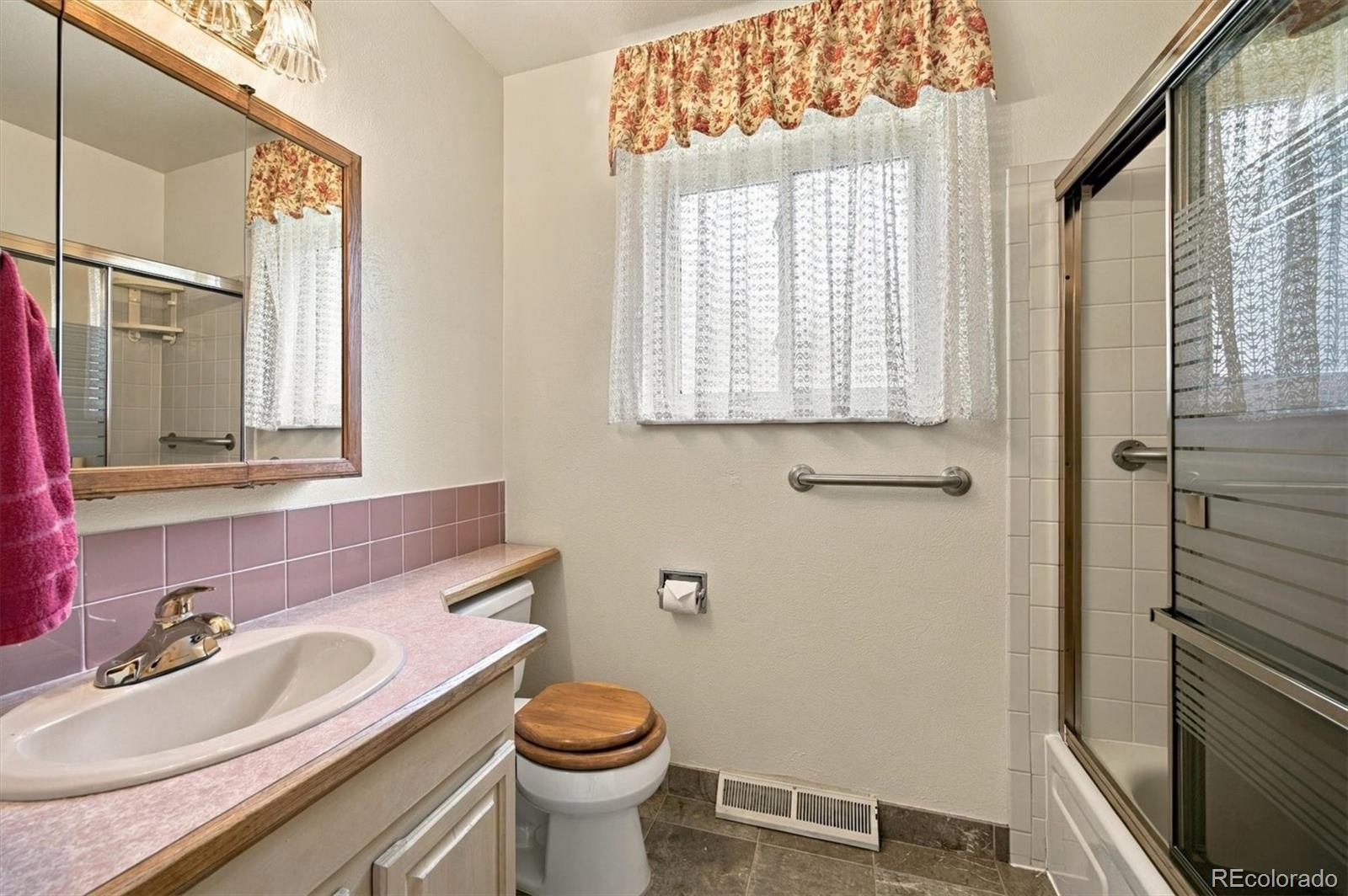 MLS Image #22 for 15981 w 56th place,golden, Colorado