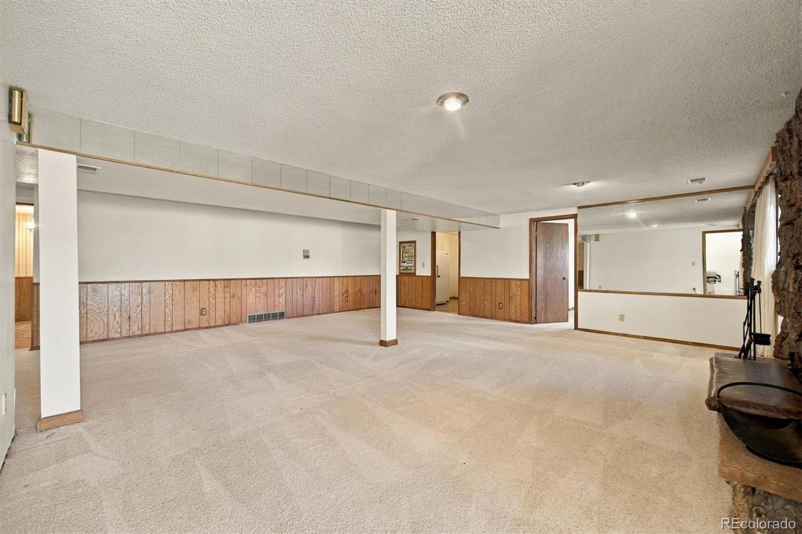 MLS Image #23 for 15981 w 56th place,golden, Colorado