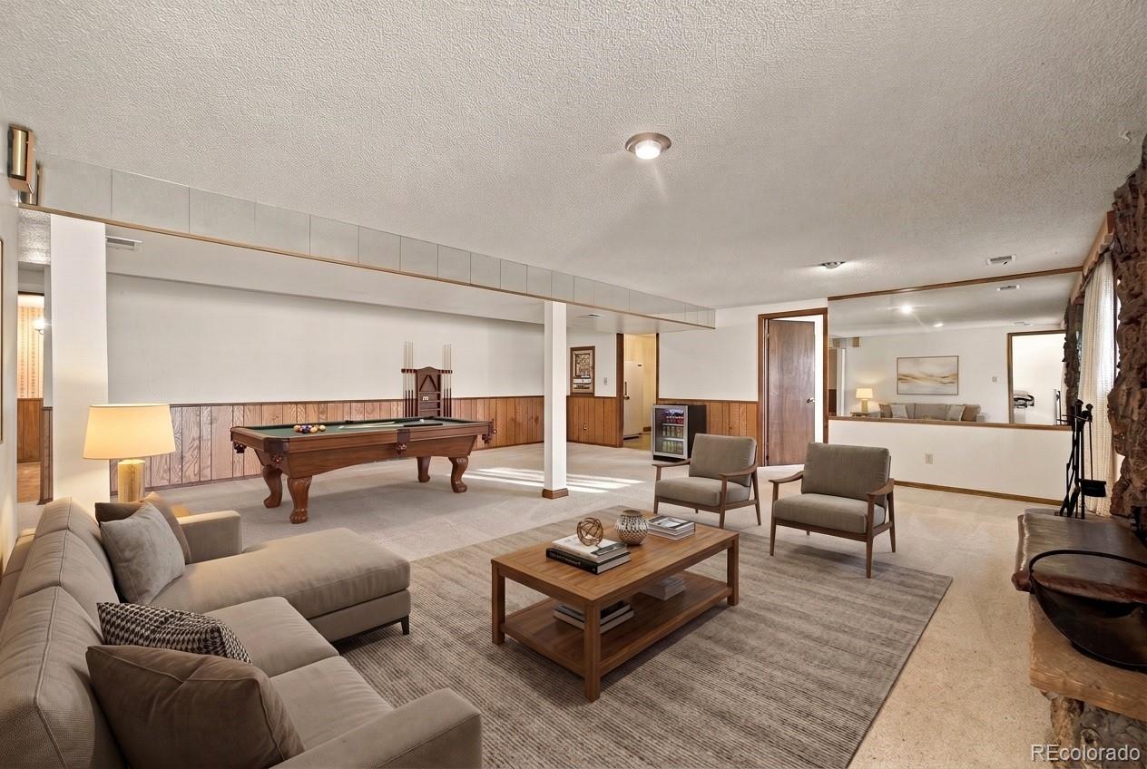 MLS Image #24 for 15981 w 56th place,golden, Colorado