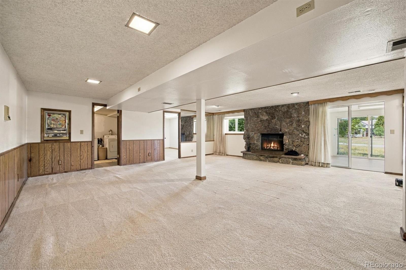 MLS Image #25 for 15981 w 56th place,golden, Colorado