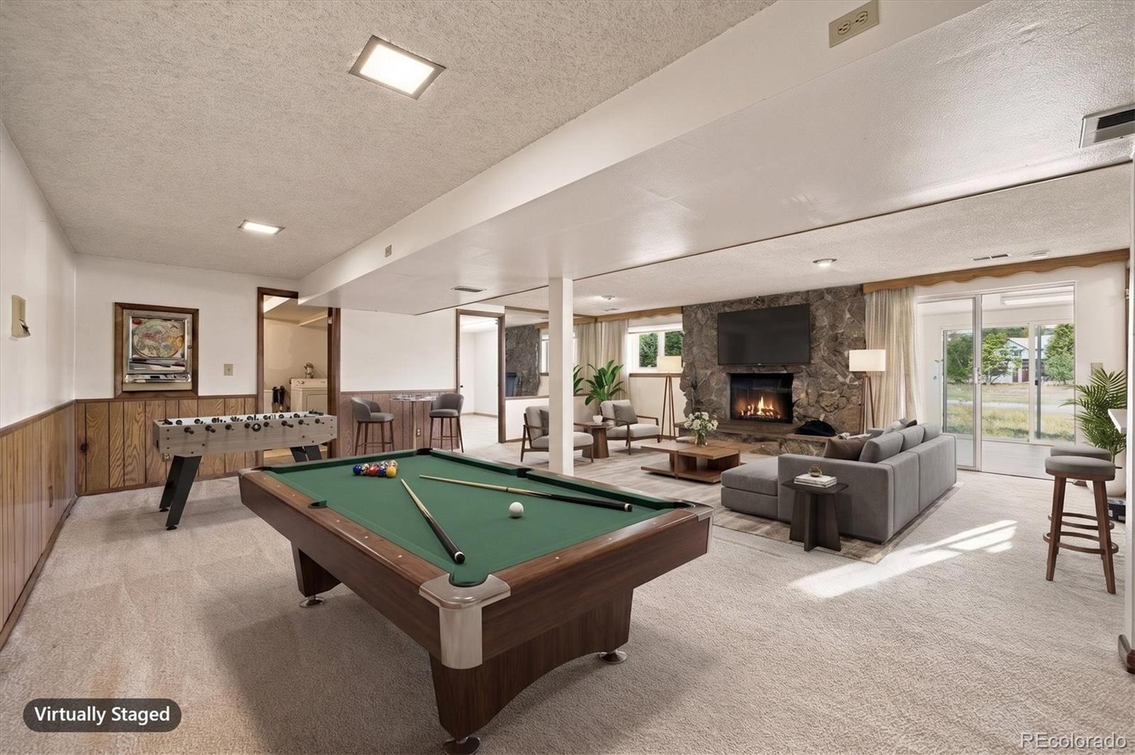 MLS Image #26 for 15981 w 56th place,golden, Colorado