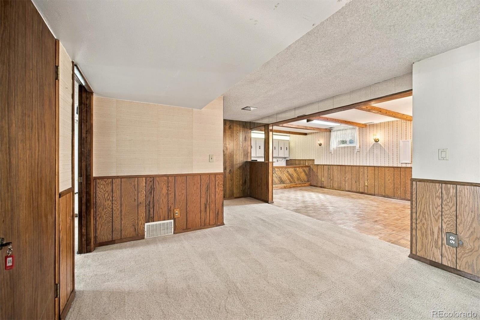 MLS Image #27 for 15981 w 56th place,golden, Colorado