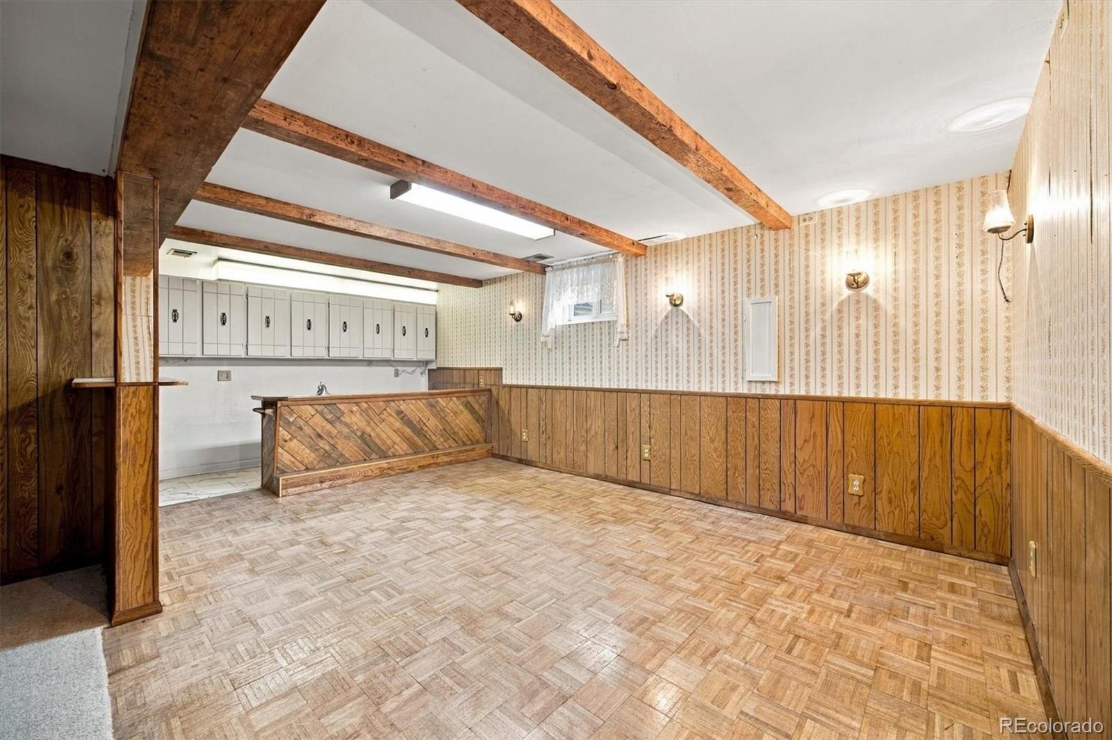 MLS Image #28 for 15981 w 56th place,golden, Colorado