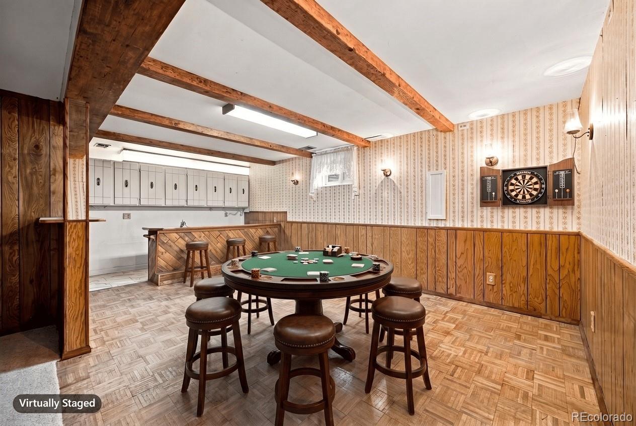 MLS Image #29 for 15981 w 56th place,golden, Colorado