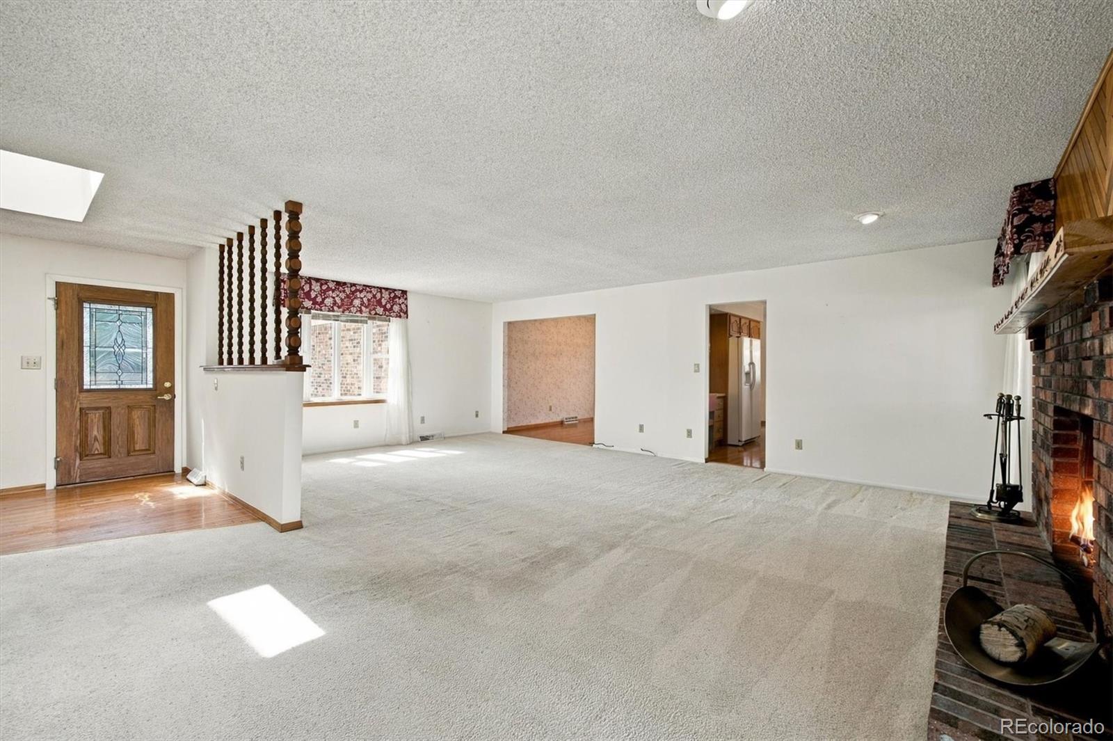 MLS Image #3 for 15981 w 56th place,golden, Colorado