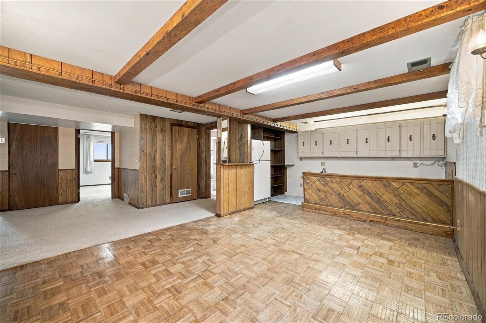 MLS Image #30 for 15981 w 56th place,golden, Colorado