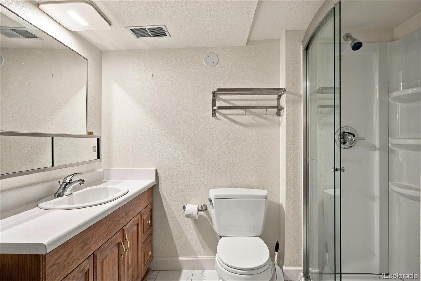 MLS Image #31 for 15981 w 56th place,golden, Colorado