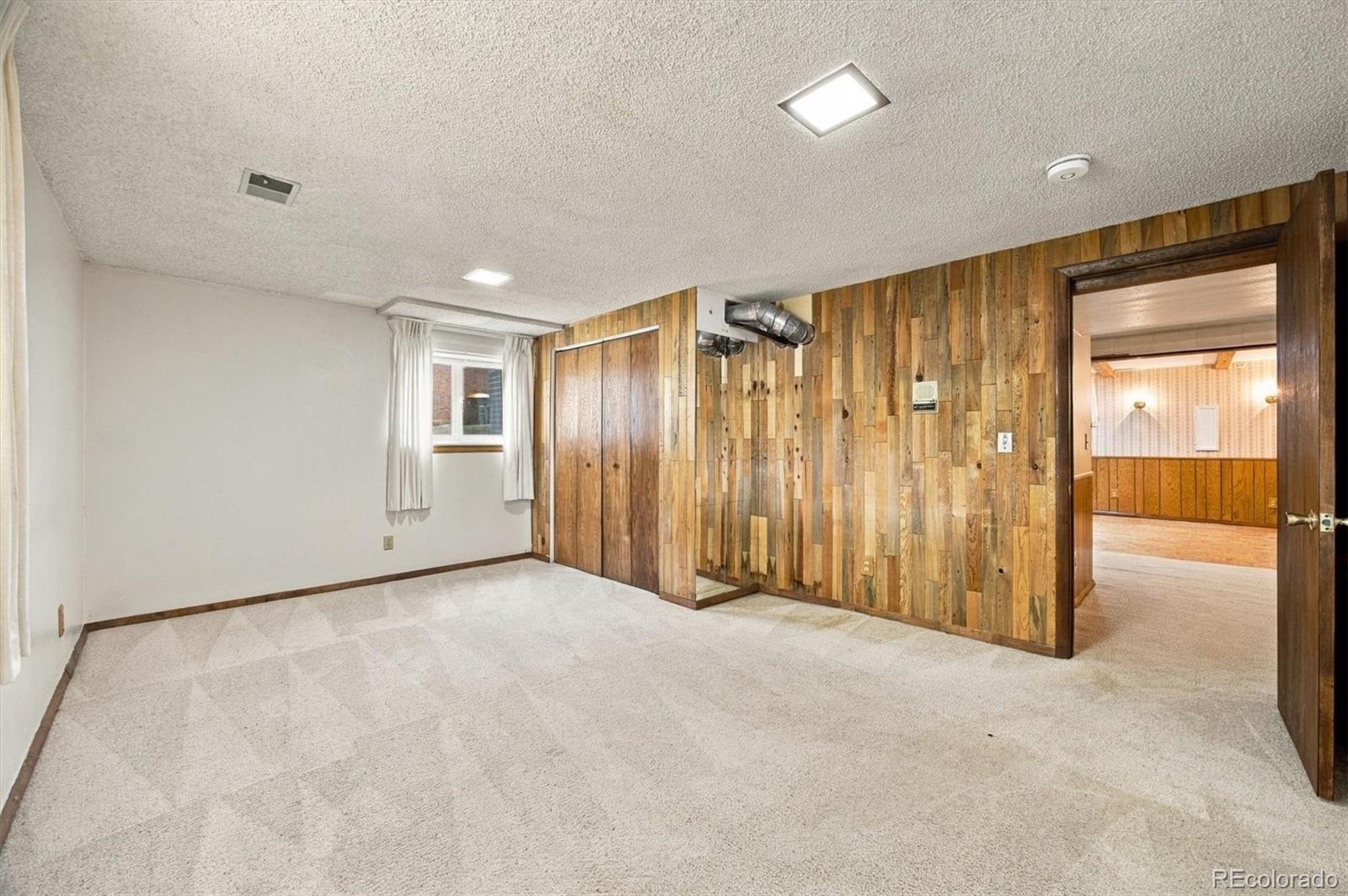 MLS Image #32 for 15981 w 56th place,golden, Colorado
