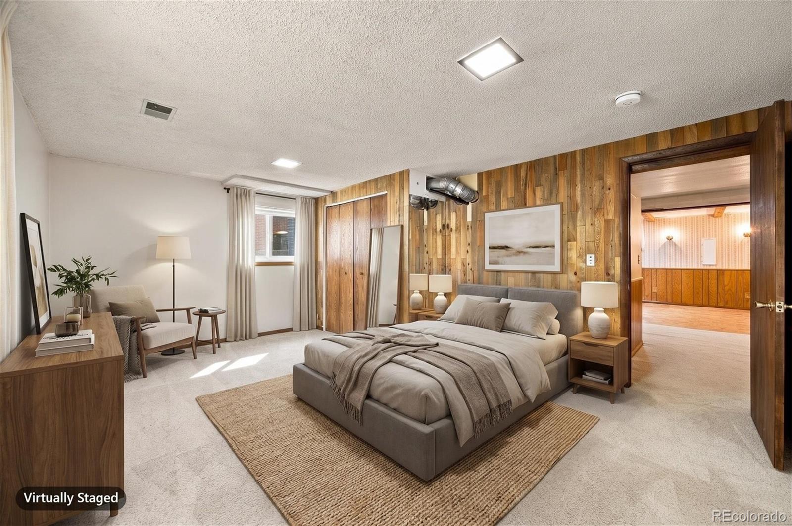 MLS Image #33 for 15981 w 56th place,golden, Colorado