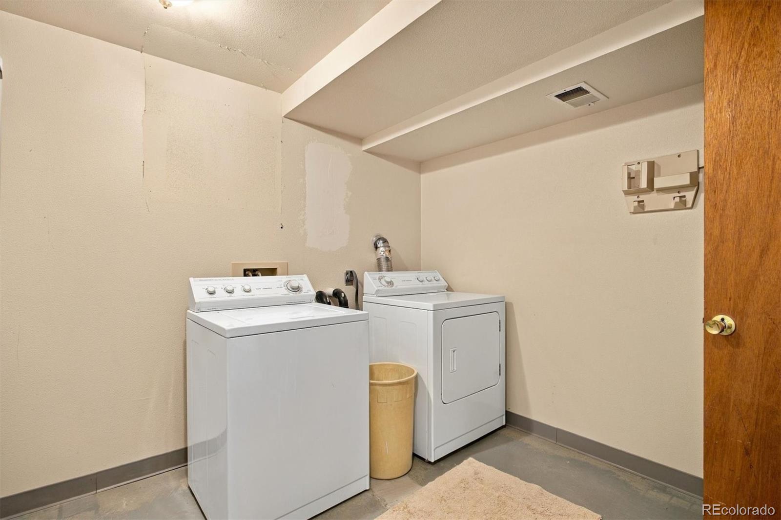 MLS Image #34 for 15981 w 56th place,golden, Colorado